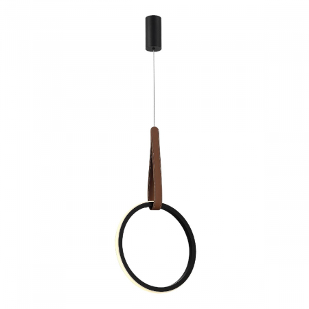 Подвесной светильник ST Luce Shape SL6131.403.12