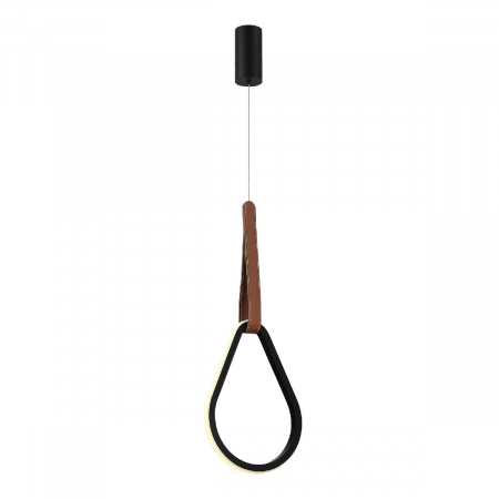 Подвесной светильник ST Luce Shape SL6131.413.12