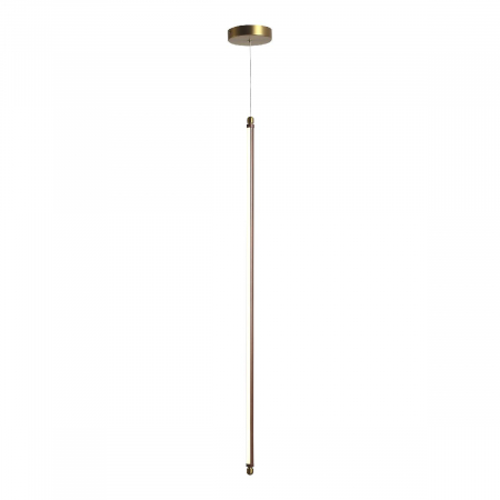 Подвесной светильник ST Luce Brick SL6225.303.01