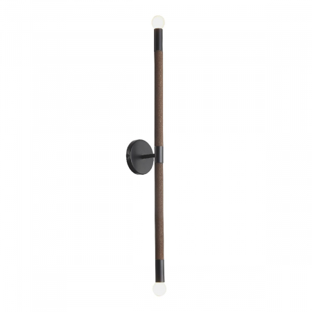 Настенный светильник ST Luce Cork SL6226.401.02