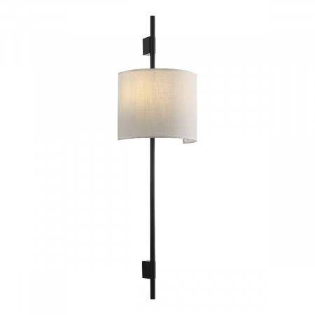 Бра ST Luce Alfa SL6227.401.02