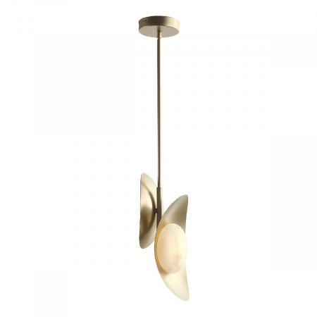 Подвесной светильник ST Luce Pearl SL6229.203.02