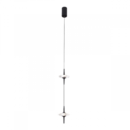 Подвесной светильник ST Luce Zenith SL6231.403.02