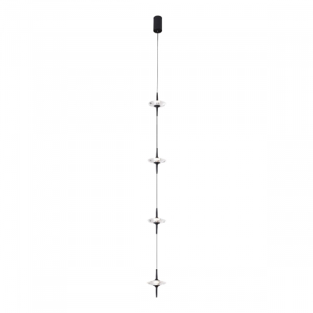 Подвесной светильник ST Luce Zenith SL6231.403.04