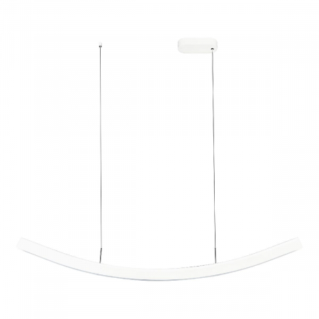 Подвесной светильник ST Luce Harmony SL6232.503.01