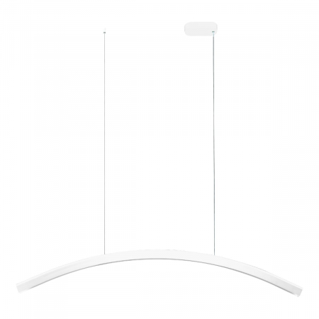 Подвесной светильник ST Luce Harmony SL6232.513.01