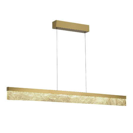 Подвесная люстра ST Luce Splendid SL6234.303.45