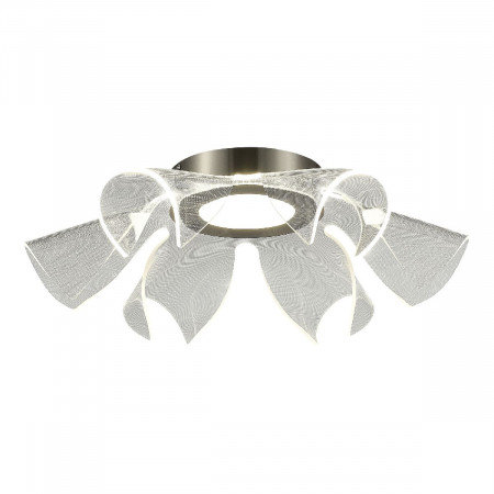 Потолочная люстра ST Luce Fairy SL6235.102.20