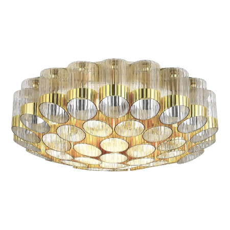 Потолочная люстра ST Luce Accord SL1662.302.19