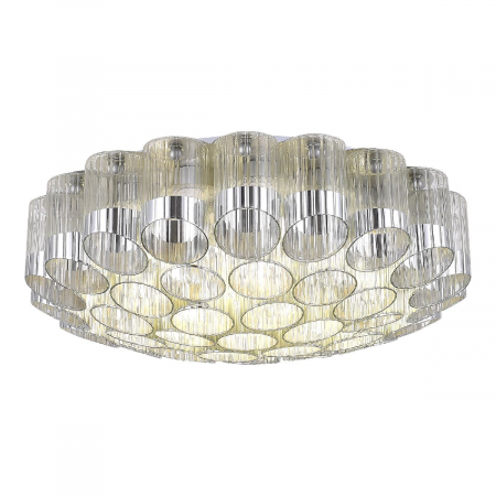 Потолочная люстра ST Luce Accord SL1662.102.19