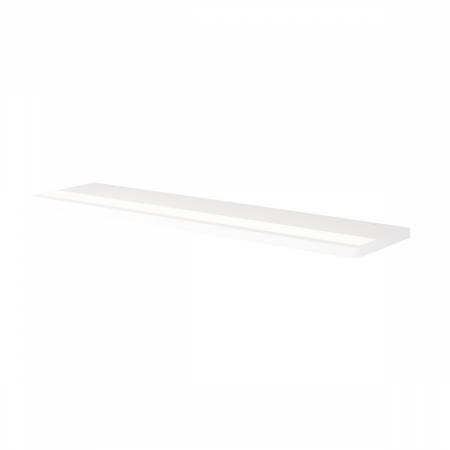 Настенный светильник Maytoni Shine C033WL-L12W3K