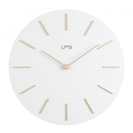 Настенные часы Tomas Stern 7317