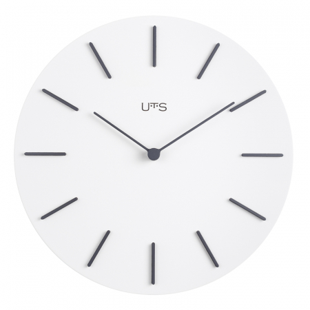 Настенные часы Tomas Stern 7318