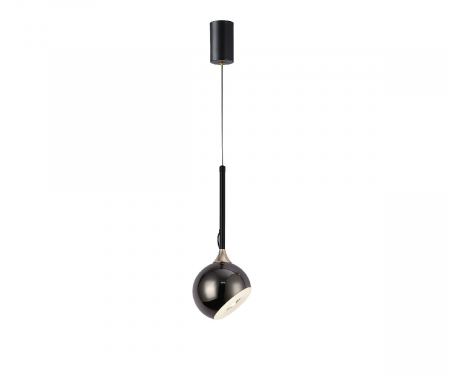 Подвесной светильник Kink Light Тимо 07529-1A,29