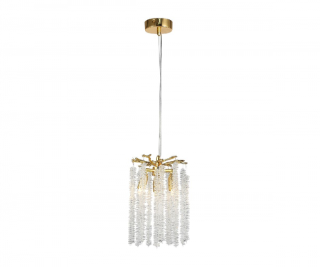 Подвесной светильник Kink Light Шанти 07871-20D,33