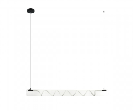 Подвесной светильник Kink Light Агнеса 08490-150A,19