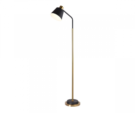 Торшер Kink Light Арни 07043A,19