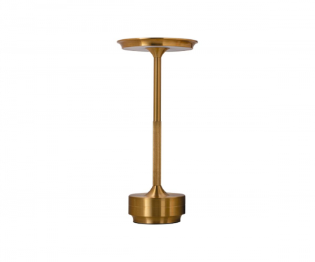 Настольная лампа Kink Light Ренна 07207-T,20