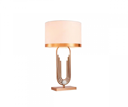 Настольная лампа Kink Light Лорея 07701-T,20(01)