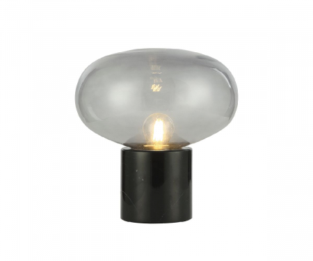 Настольная лампа Kink Light Артена 07702-T,19(16)