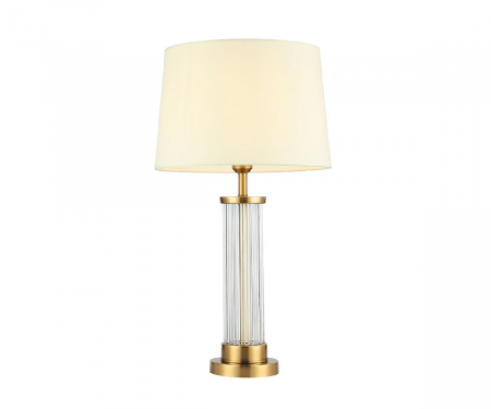 Настольная лампа Kink Light Милта 07703-T,20-21(01)