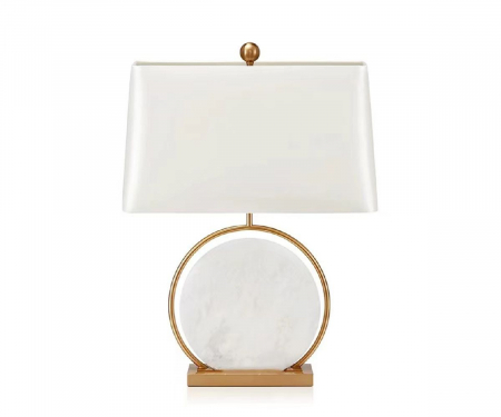 Настольная лампа Kink Light Элин 07709-T,01-20(01)