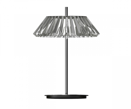 Настольная лампа Kink Light Ивина 07721-T,19(16)