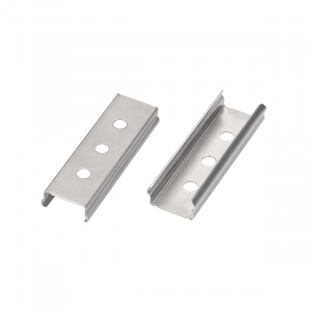 Держатель Arlight WALL-2228 050652