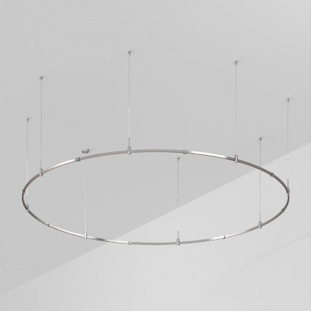 Трек Arlight ART-APRIORI-ROUND-HANG-R3000 (TN) 050202