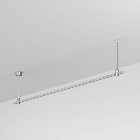 Трек Arlight ART-APRIORI-LINE-ROD-400-2000 (TN) 050171