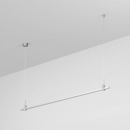 Трек Arlight ART-APRIORI-LINE-HANG-2000 (TN) 050169