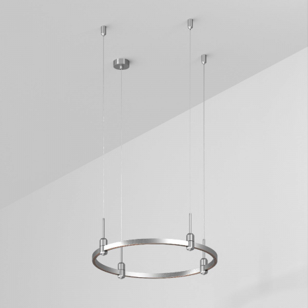 Трек Arlight ART-APRIORI-ROUND-HANG-R600 (TN) 050172