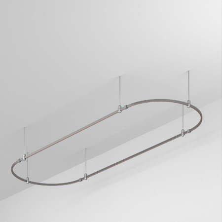 Трек Arlight ART-APRIORI-OVAL-ROD-800-3000x1000 (TN) 050199