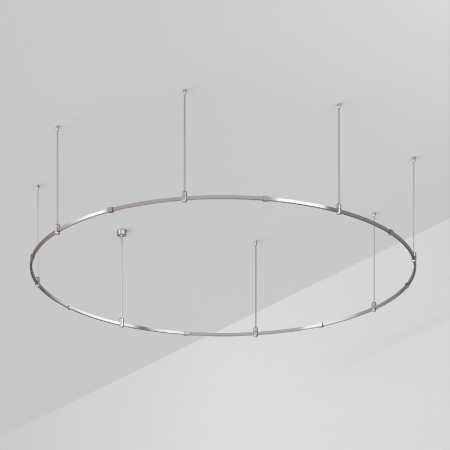 Трек Arlight ART-APRIORI-ROUND-ROD-800-R3000 (TN) 050203