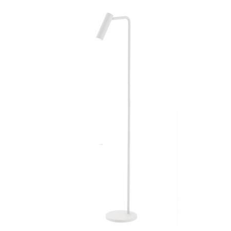 Торшер Arlight SP-VERDI-FLOOR-3W Warm3000 051671
