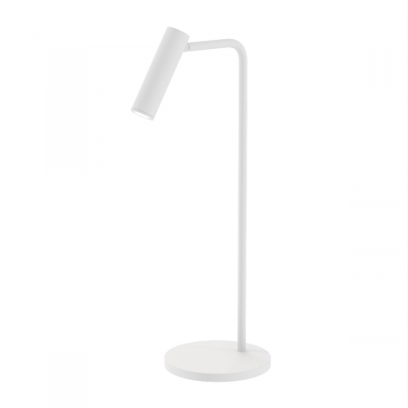 Настольная лампа Arlight SP-VERDI-TAB-3W Warm3000 051668