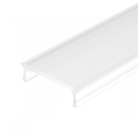 Экран Arlight LINE-10000 OPAL 051849