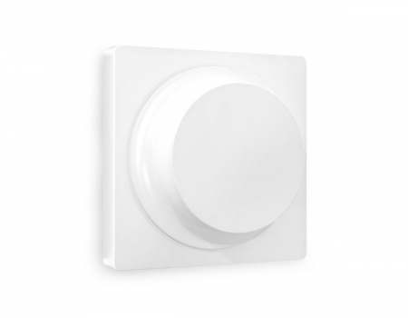 Лицевая панель для светорегулятора универсального Ambrella Volt Alfa AP1255