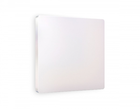 Лицевая панель заглушки для суппорта Ambrella Volt Alfa AP2160