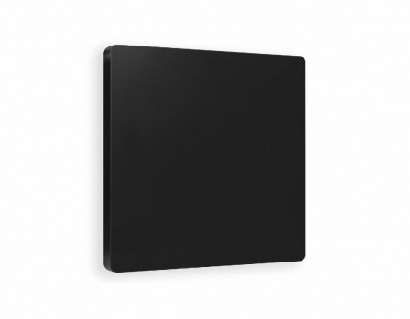 Лицевая панель заглушки для суппорта Ambrella Volt Alfa AP8160