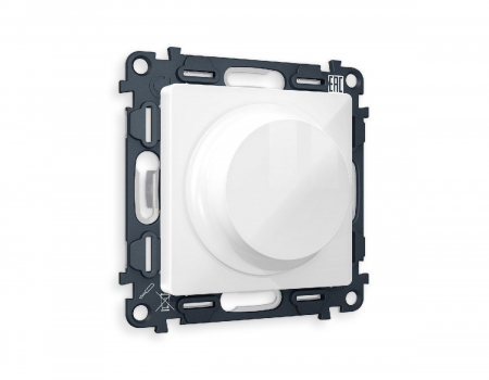 Комплект механизма светорегулятора универсального Ambrella Volt Alfa MA105510