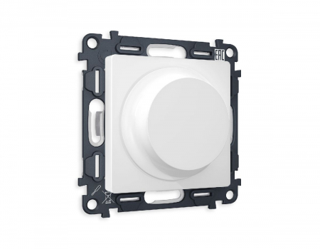 Комплект механизма светорегулятора универсального Ambrella Volt Alfa MA125510