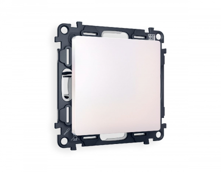 Комплект суппорта универсального Ambrella Volt Alfa MA216010