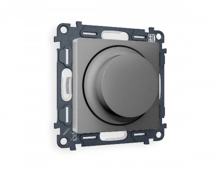 Комплект механизма светорегулятора универсального Ambrella Volt Alfa MA655510