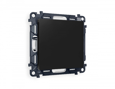 Комплект суппорта универсального Ambrella Volt Alfa MA816010