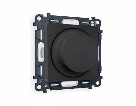 Комплект механизма светорегулятора универсального Ambrella Volt Alfa MA905510