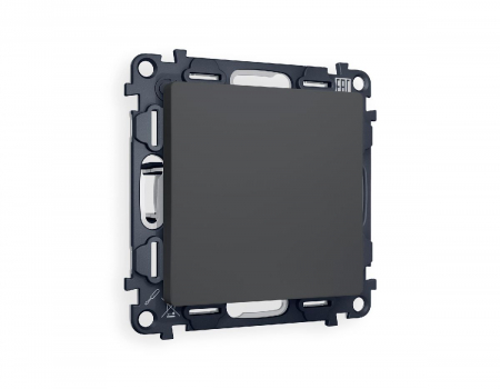 Комплект суппорта универсального Ambrella Volt Alfa MA916010