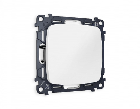 Комплект суппорта универсального Ambrella Volt Omega MO136010