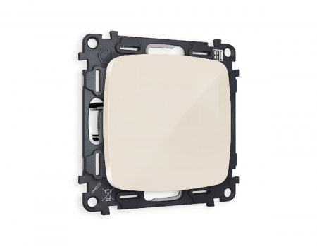 Комплект суппорта универсального Ambrella Volt Omega MO316010