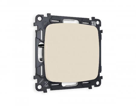 Комплект суппорта универсального Ambrella Volt Omega MO336010